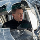 Spectre